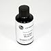 LG TUP-3796BK Black Touchup Paint