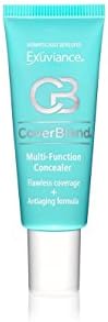 CoverBlend Multi-Function Concealer SPF 15 Sand