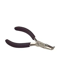 Saltar Alicates para anillos