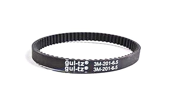 User manual Hoover UH70400 Windtunnel air upright vacuum | manualsFile