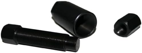 CRF250 450 RMZ250 KX250F Flywheel Puller [24mm x 1.5mm]