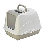 Moderna C230-0330 Easy Access for Cleaning Closed