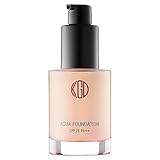 Koh Gen Do Aqua Foundation-12-30 ml