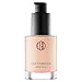 Koh Gen Do Aqua Foundation-12-30 ml
