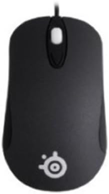 قیمت و خرید SteelSeries Kinzu v2 