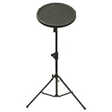 Hisonic Signature Series LXG-20 10" Drum Practice