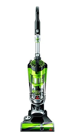 Bissell Pet Hair Eraser Vacuum-Corded
