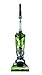 Bissell Pet Hair Eraser 1650A Upright Vacuum with Tangle Free Brushroll primary