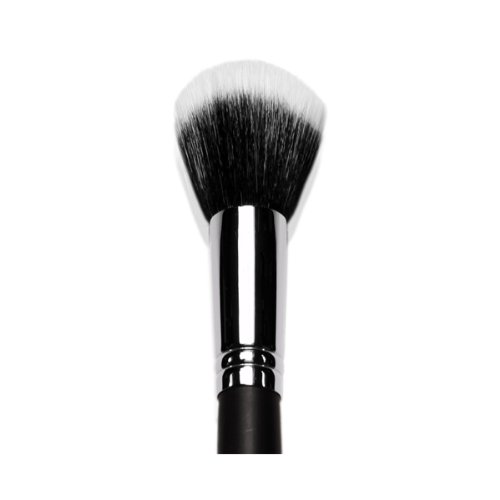 NUNU Makeup Pro Makeup Brush set 12 with Luxury Case