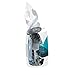 Vornado ULTRA3- 1 Gallon Whole Room Ultrasonic Vortex 120 Volt Humidifier, White