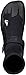 Quiksilver Syncro 5.0mm Round Toe Bootie - Men's