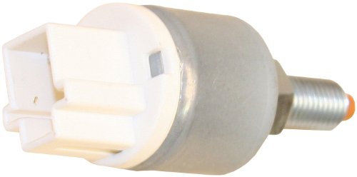 Beck Arnley 201-1822 Brake Light Switch
