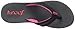 Reef Women's Harmony Sandal