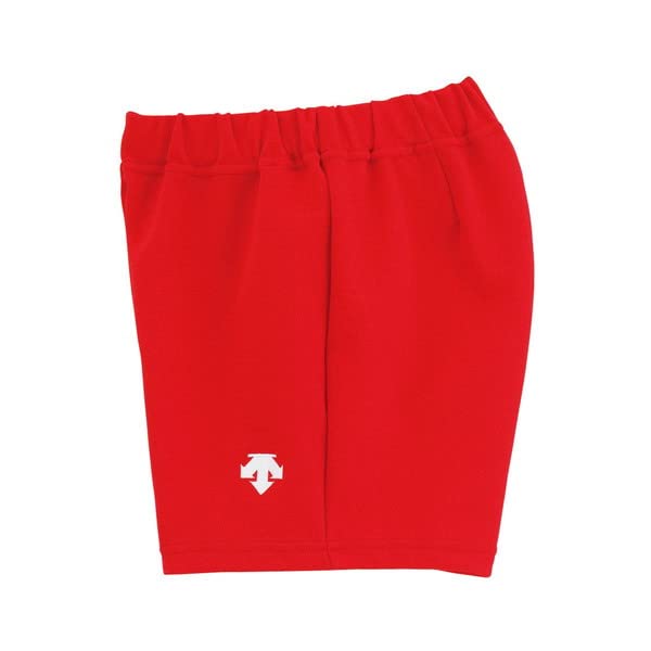 バレーボールパンツ