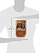 Kosmos Q Sweet Honey Pecan BBQ Rub | Sweet & Nutty Blend | Great on Brisket, Steak, Chicken, Ribs & Pork | Best Barbecue Rub | Meat Seasoning & Spice Dry Rub | 1 Lb Bag