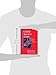 CMMI Survival Guide: Just Enough Process Improvement