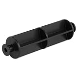 Bobrick Replacement Spindle for Classic/ConturaSeries Dispensers B-2888, B-4388, B-4288 - one spindle.