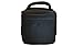 Camera Case for Nikon Coolpix - Carry Handle & Adjustable Shoulder Strap - Black/Grey - Replacement by Synergy Digital