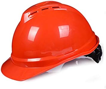 hard hat standards