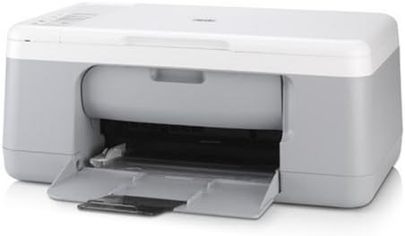 hp printer f2280