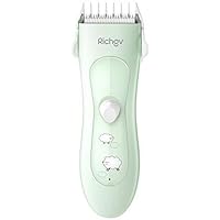 amazon best selling hair clippers