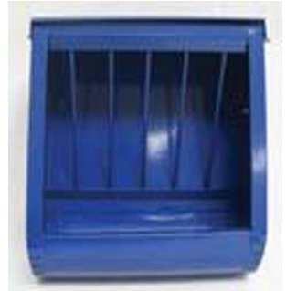 Ware Manufacturing Chew Proof Hay And Pellet Combo Feeders