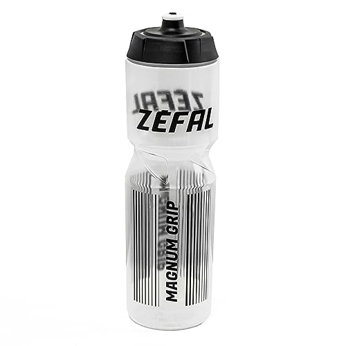 Magnum-a2 - large water bottle magnum COLOR TRANSLUCIDO SIZE 1 L