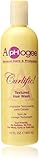 Aphogee Curlific Textured Hair Wash, 12 oz (Pack of 3)