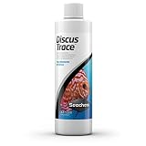 Seachem Discus Trace Elements 500ml