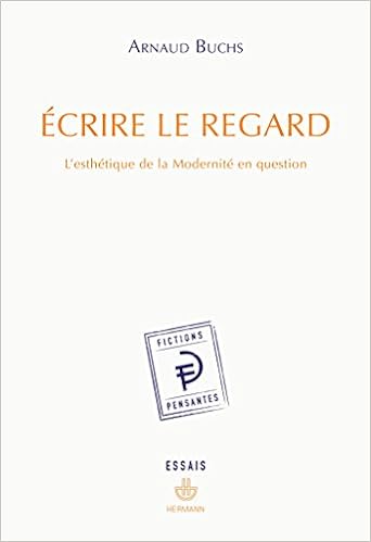 Httpeexbfreviewsscfpublicebook Gratuit Italiano Tc3a9l - 