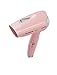 Panasonic Hair Dryer Ionity Pink EH-NE18-P