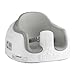Bumbo Multi Seat in Cool Grey