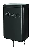 Malibu 45 Watt Power Pack For Low Voltage Landscape Lighting 8100-9045-01