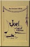 Joel... a Boy of Galilee