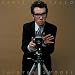 Elvis Costello Radio Radio