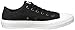 Converse Mens Chuck Taylor All Star Low II Sneaker