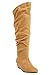 Comfortview Women's Tamara Wide Calf Boot