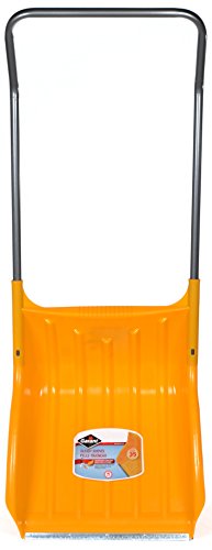 Garant APSS22U 62" Alpine Sleigh Shovel - Thumbnail 5