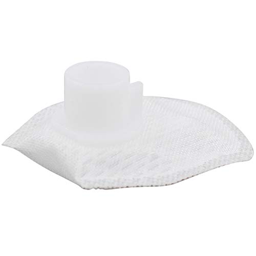 XtremeAmazing Pack Of 3 Fuel Pump Strainer Filter For Kawasaki Teryx