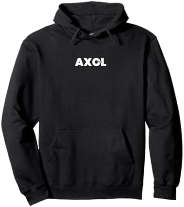 Amazon.com: Opium Text Streetwear Pullover Hoodie : Clothing