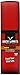Jack Link’s Beef Snack Sticks, Hot and Spicy, 1.5 oz., 24 Count – Great Protein Snack, Meat Stick with 8g of Protein, Made with Premium Beef, No added MSG