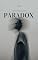 Livro A CIDADE ESQUECIDA NOS PARADOX: Um romance de ficção científica sobre memória, física quântica e um amor que nem o tempo pode apagar.