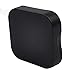 Lens Cap protector Cover Gonine for GoPro Hero 5 Hero 6 Hero 7 Protective Sports Camera Accessories.