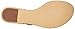 DV by Dolce Vita Women's Atara Gladiator Sandal