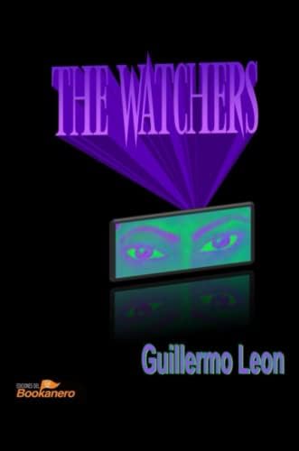 Watchtower - Control And Resistance - Amazon.com Music