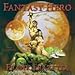 Frank Frazetta Fantasy Hero 2009 Wall Calendar by