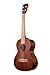 Kala MK-T Makala Tenor Ukulele