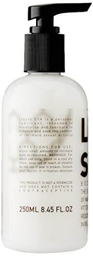 Lubrificante-Silk-Liquido-4-x-250-ml