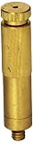 Orbit Arizona Mist 10115H 3/8-Inch Misting Brass Auto Drain Valve