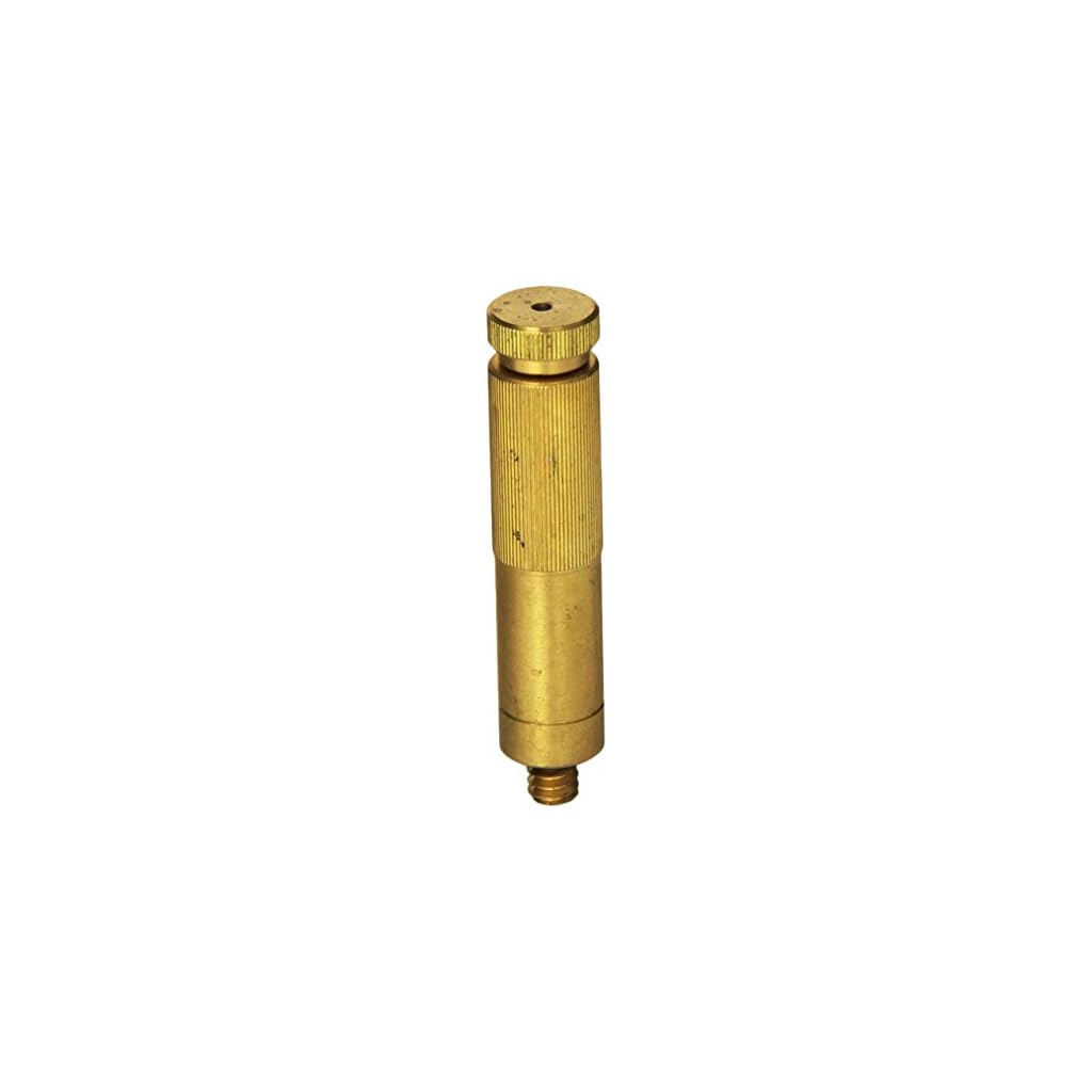 Orbit Arizona Mist 10115H 3/8Inch Misting Brass Auto Drain Valve